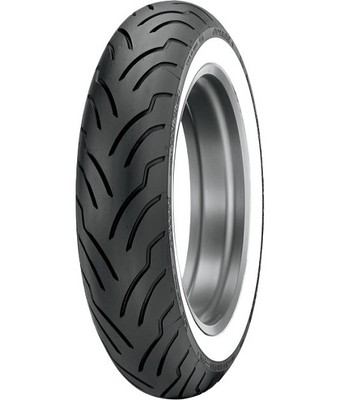 Neumático Moto Dunlop Mt90 B16 72H D402 Www F (Harley-Davidson Neumático Moto Dunlop Mt90 B16 72H D402 Www F (Harley-Davidson