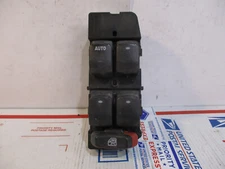 2005 G6 Master Power Window Main Control Switch Driver LH Door Auto