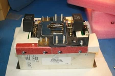 NEW Schneider TL3  APC Inverter ASSY EPS7000 With SMT PCBA UPS OJ-0008 Solar