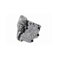 Vaico V51-0664 ÖLpumpe FüR GMC Chevrolet Buick