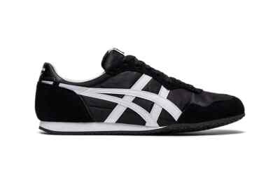 asic serrano