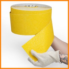 Klingspor PS 30 D Schleifrolle 115x50000 Schleifpapier Schleifband f&uuml;r Holz