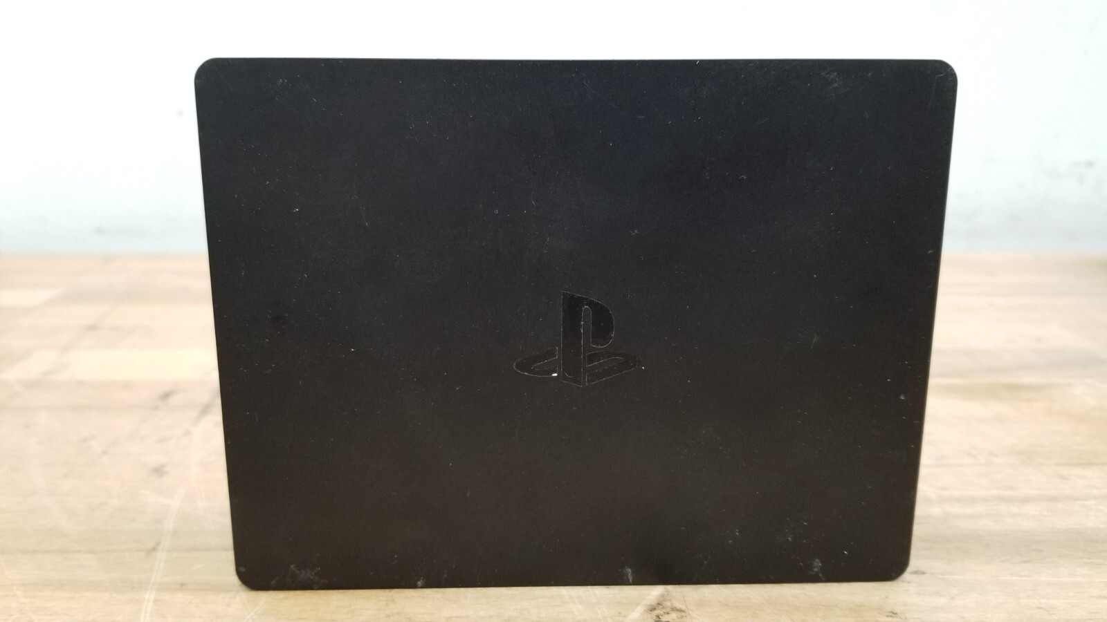 Sony PlayStation VR PS4 Virtual Reality Headset Bundle Complete CUH