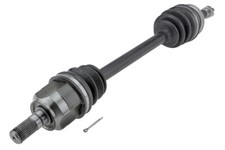 Cardan Hyundai ELANTRA