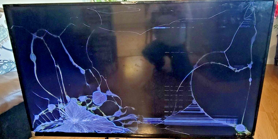 PLACA PRINCIPAL WESTINGHOUSE DWM55F1G1, FUENTE DE ALIMENTACIÓN, T-CON (890-M00-06N74) Foto 2 de 4