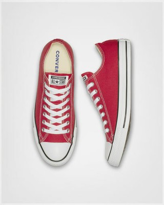 chuck taylor all star seasonal colors low top