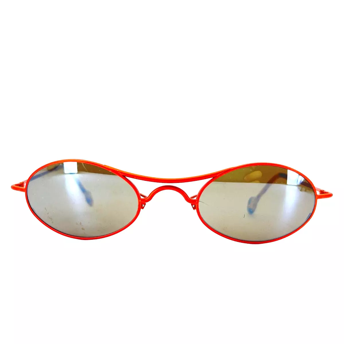 Eyeworks glasses cheap frames