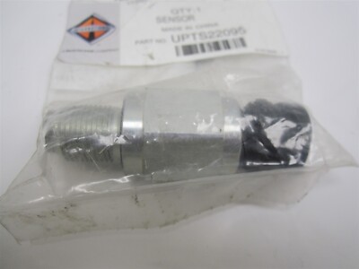 UPTS22095 NEW INTERNATIONAL UPTIME VEHICLE SPEED SENSOR 3171490