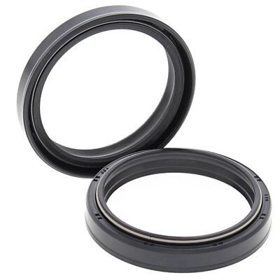 All Balls Fork Oil Seals for Husqvarna FE250 2017-2020