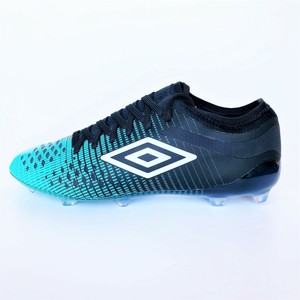 umbro velocita boots