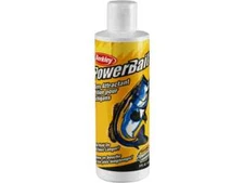 Berkley Powerbait Bass Attractant 8oz