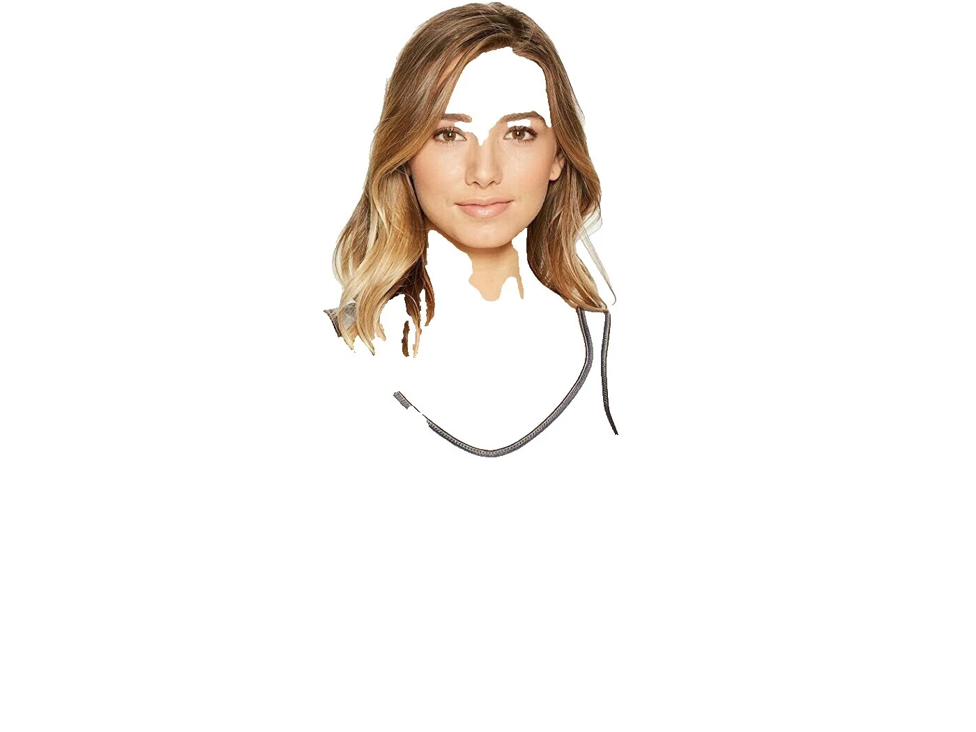 Banda Anita Talla única sujetadores deportivos