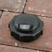 Ramvac Bison 3 Dental Vacuum Pump Tank Lid Cover