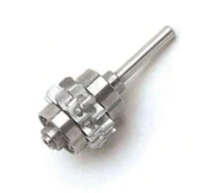 The Turbine Source Lares 557 Type Replacement Turbine