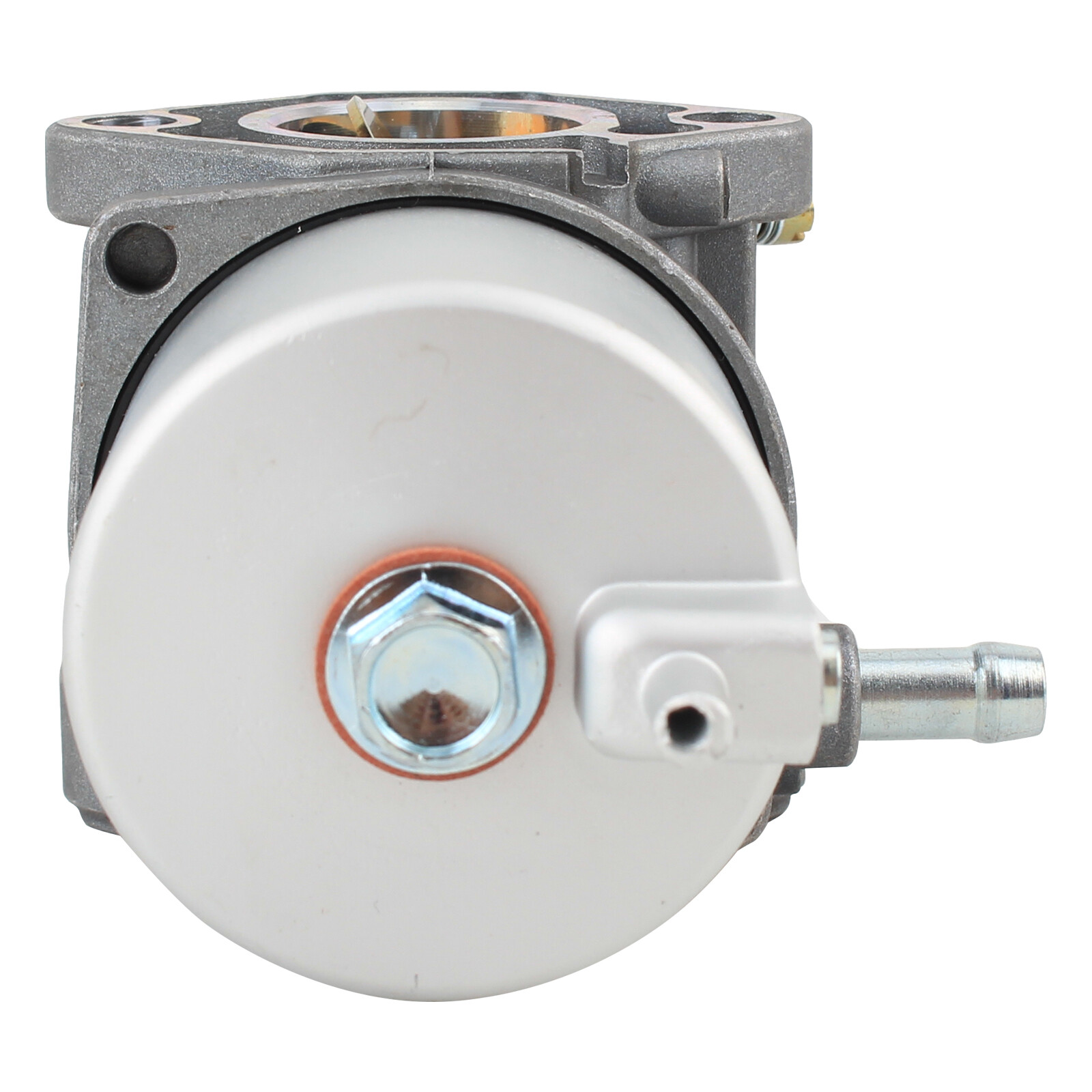 Club Car Tuneup Kit with Carb 1PKFILKT For DS Gas Golf Cart 1992