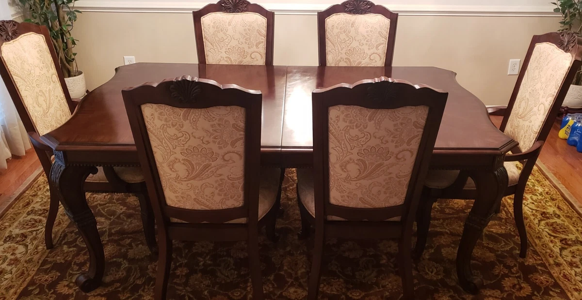 Ebay Dining Room Chairs