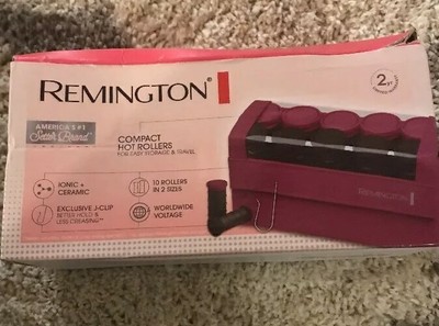 1 1 4 inch hot rollers