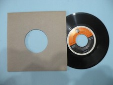 EQUIPE 84 - BANG BANG / AUSCHWITZ - RICORDI SRL 10-438