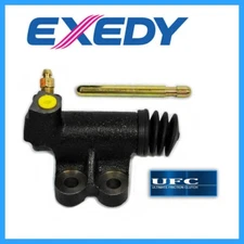 EQUAL EXEDY DAIKIN CLUTCH SLAVE CYLINDER MITSUBISHI STARION CONQUEST 2.6L TURBO