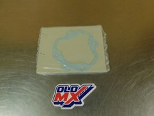 Joint de cylindre Honda QR 50 1991/94/97/98/00 PA 50 1978-83 12191-147-701