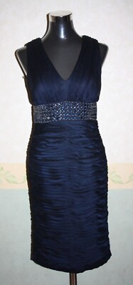 XSCAPE Damenkleid in der Gr. 38-40 (10) TOP !!!
