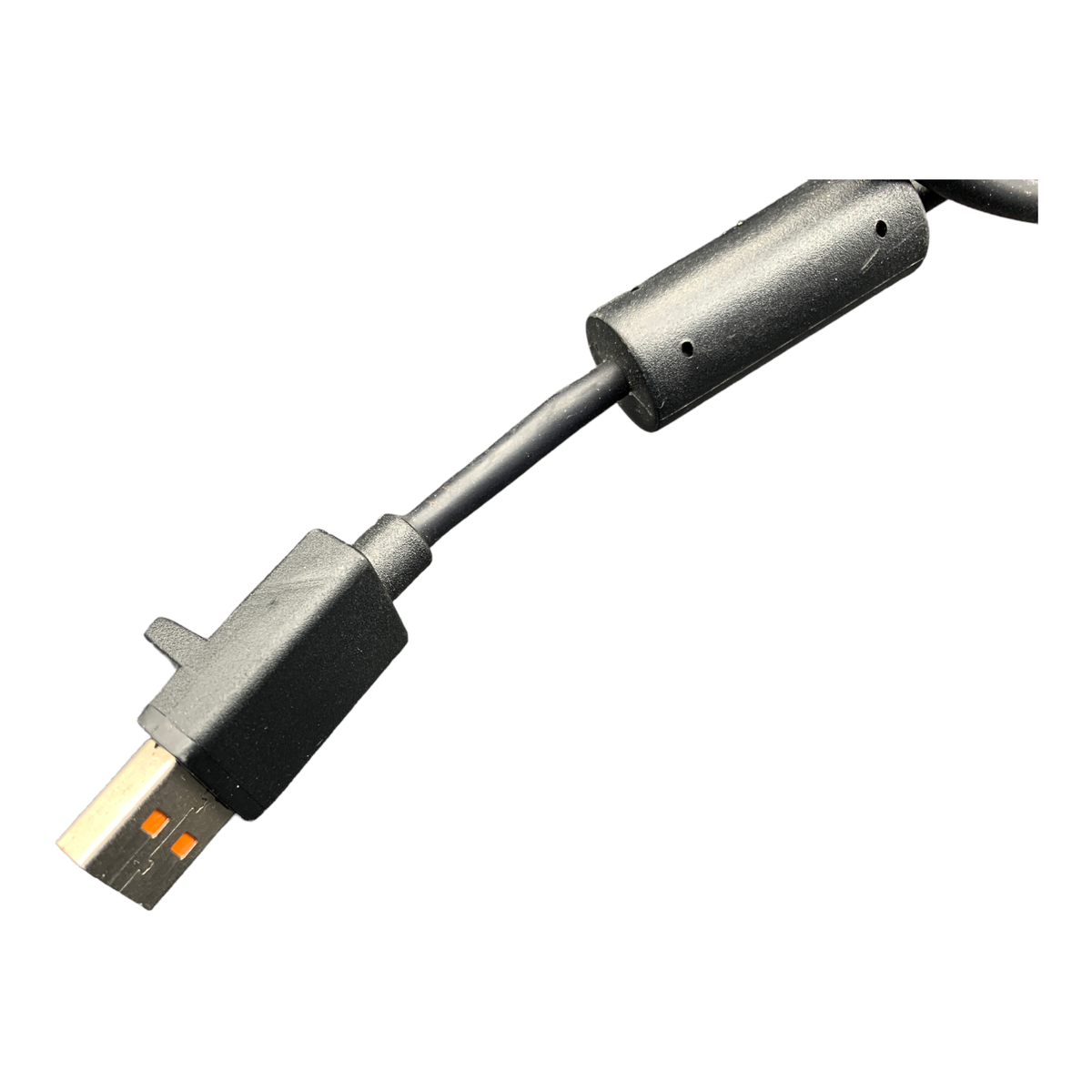 Genuine Microsoft XBOX 360 Kinect Sensor Bar Model 1473
