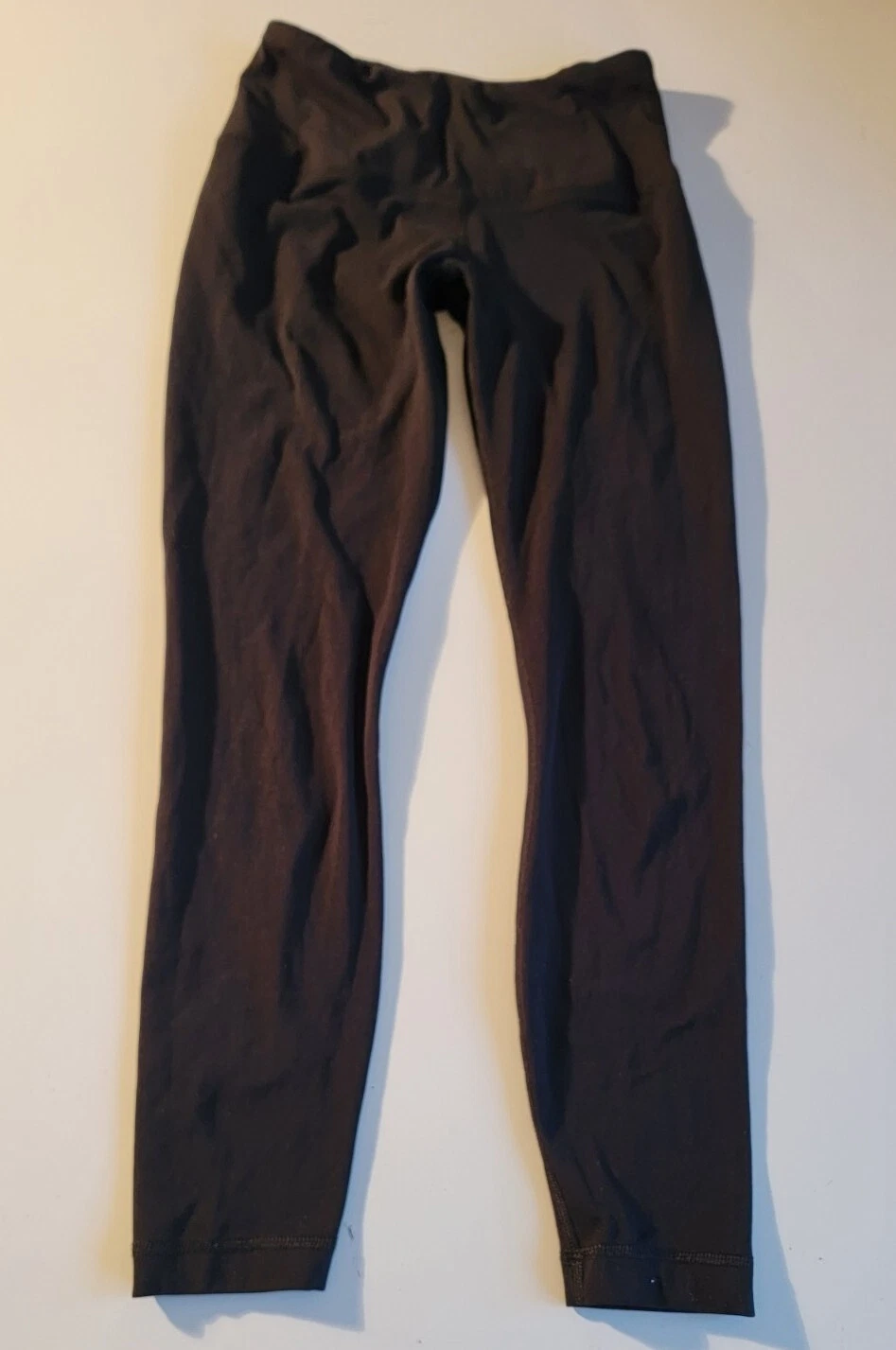yogalicious stretch activewear inside pocket leggings
