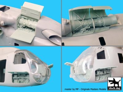 yhmaページ Kawasaki Motorcycle 2023 OEM Parts Diagram for HANDLEBAR
