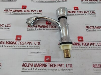 #ad #ad STEEL PLUMBING amp; WATER SUPPLY Pillar Tap $250.63