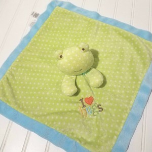 Matador Mini Pocket Blanket - Mukama