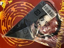 ASUS 2T2R DUAL BAND WIFI ANTENNA for MAXIMUS VI VII VIII IX X XI ,ORIGINAL