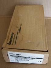 Intermec 700C Hand Held Pen-Based Computer