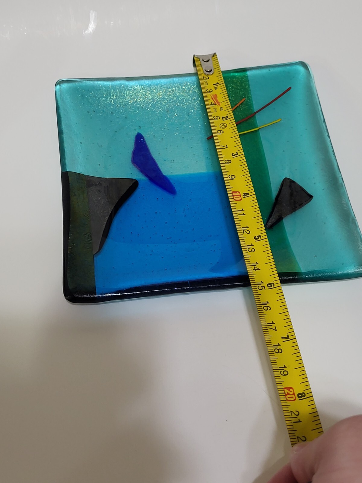 Picture 6 of 11