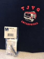 9427-15 AMBIANCE LIGHTING SYSTEMS Accessory Lampholder White Finish