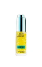 Algenist GENIUS Liquid Collagen Lip - 6.2ml X 2