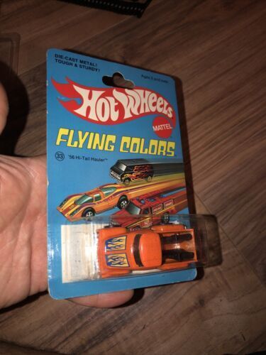 Vintage 1982 Hot Wheels Camaro Z28 Vetuskey Autobody Toy Car Vintage 1982 Hot Wheels Camaro Z28 Vetuskey Autobody Toy Car