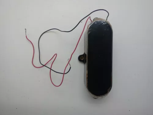Gibson Marader guitar pickup NOS Bill Lawrence 70's Vintage