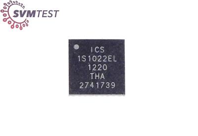 Integrated Device Technology 871S1022EKLF Integrated Circuit