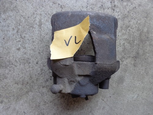 Bremssattel vorne links VW Golf 4 1.6L Bj. 01 1LQ