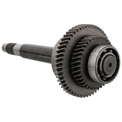 3235271 OEM Polaris Kit-clutch Shaft ASSY STD for sale online | eBay 