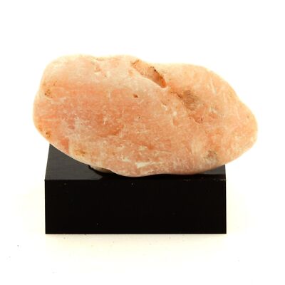 Baryt. 42,6 Ct. Deloro, Ontario, Kanada.