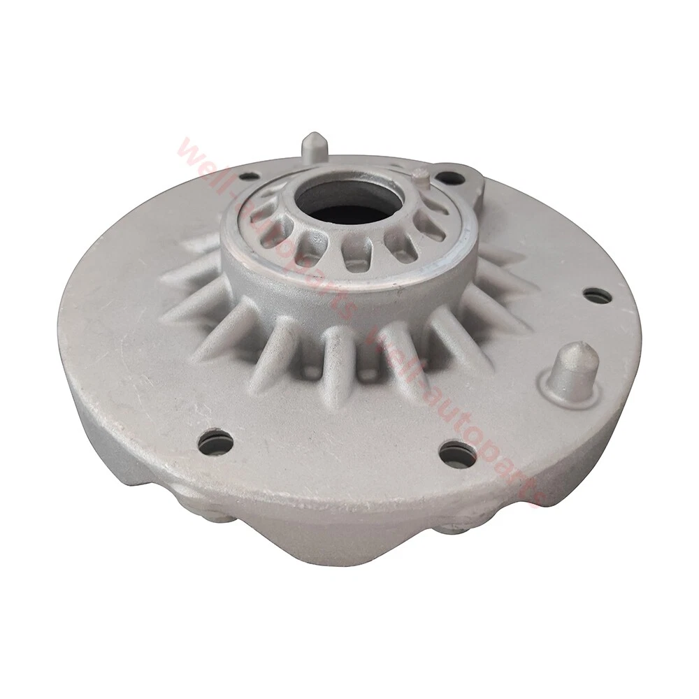 Suspension Strut Mount 31306884181 For BMW F46 F45 218i X2 F39 