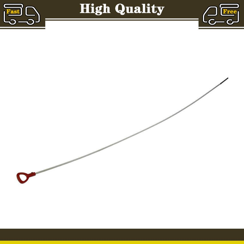 Dorman Transmission Dipstick Tool For MercedesBenz C230 19972006 eBay