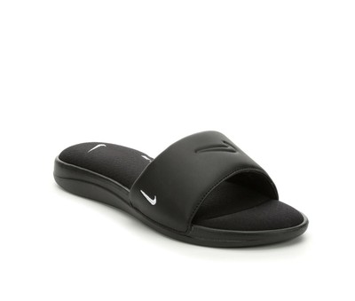 nike ultra soft slide