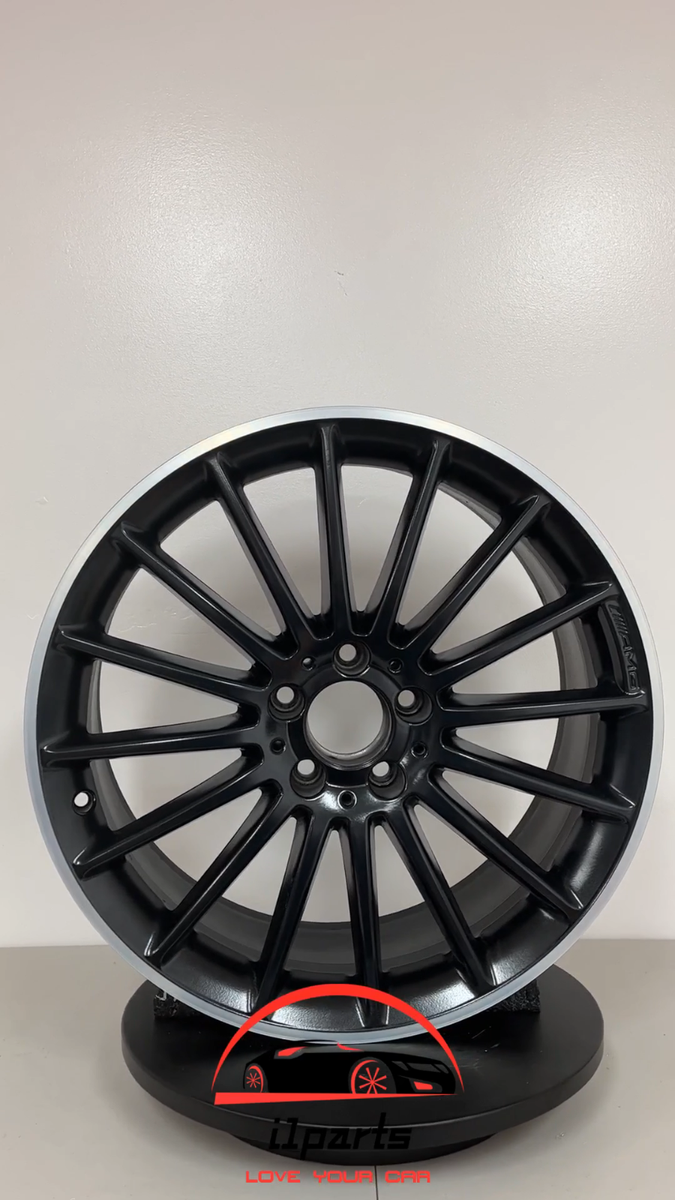 s-l1200.png