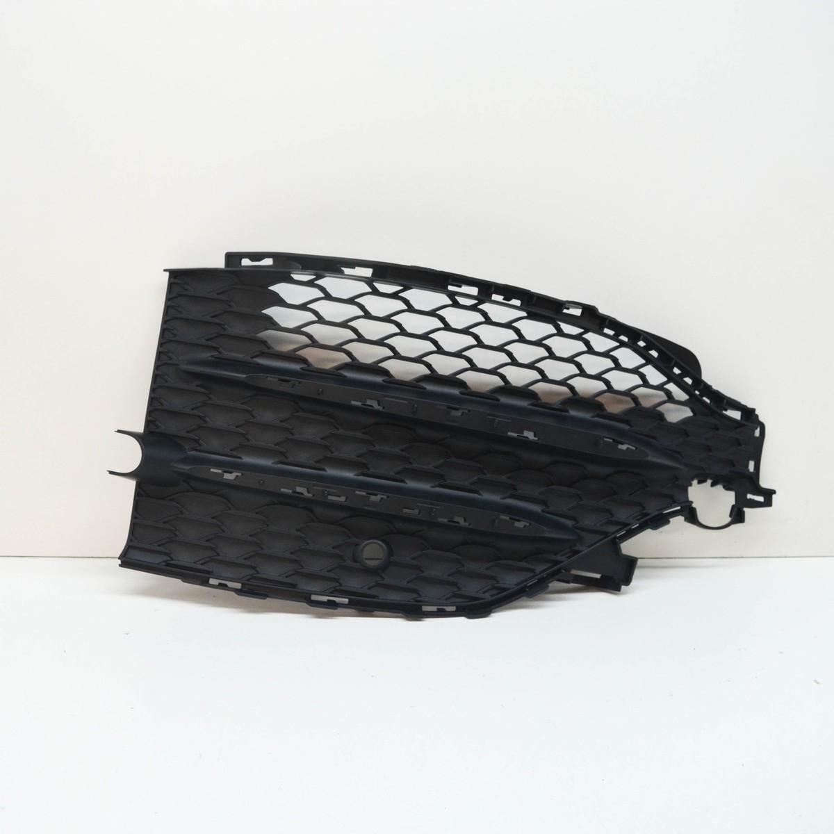 MERCEDES-BENZ GLE W167 Front Bumper Right Side Grille A1678857503  