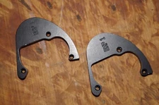 Bowtech Archery BKP 1 Module Set Works on 2002 BK PRO Bows