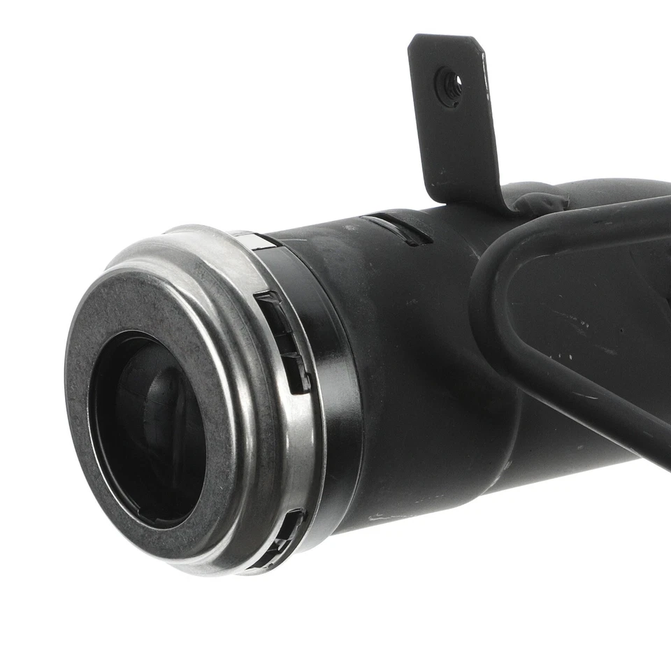 15-23 RENEGADE 16-22 FIAT 500X TUBO DE ENCHIMENTO DE COMBUSTÍVEL FABRICANTE DE EQUIPAMENTO ORIGINAL NOVO GENUÍNO MOPAR 68604043AB - Imagem 4 de 4