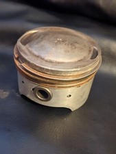Moteur Ferrari 308