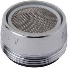 Male Aerator 13/16 27